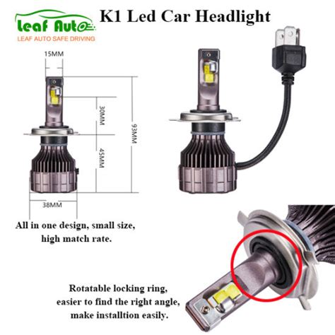 9007 Led Bulb Wiring Diagram Circuit Diagram