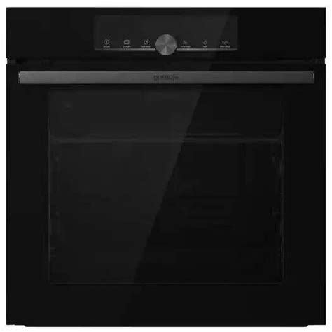 Духовой шкаф встраиваемый Gorenje BOS6747A01BG - купить с доставкой по ...