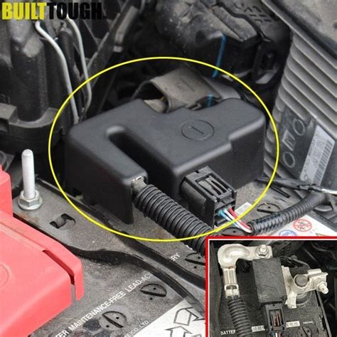 For Honda Hr V Hrv Vezel Engine Battery