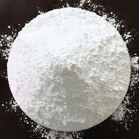 White Sodium Nitrite Powder At Rs 135 Kg Sodium Nitrite In Vadodara Id 2851953867388