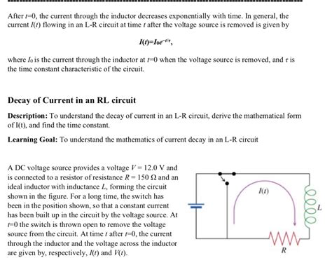 Solved Question Chegg