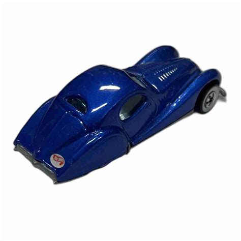 Talbot Lago T C Ss Hot Wheels Matonostalgi Se