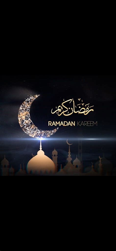 Wallpaper Ramadan Wallpaper Hd Ramadan Kareem Pictures Ramadan