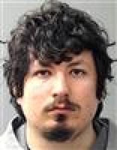 Lee Hoover Nathan A Registered Sex Offender In Coatesville Pa At Offender Radar