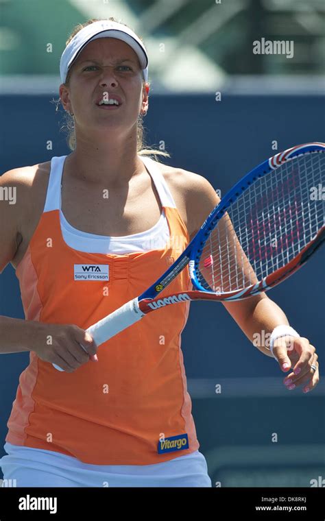 Zahlavova Strycova Hi Res Stock Photography And Images Alamy