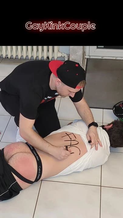 My Trampling And Humiliation Fag Has To Suffer For My Pleasure Gay