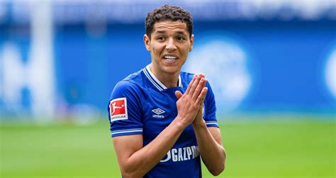 OM Mercato Amine Harit est la onzième recrue officiel