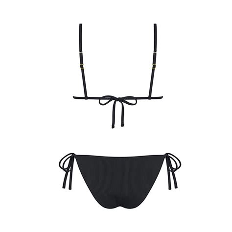 Ba O Mujer Bikini Mrm Ss Xacotex Mayorista De Lencer A Mercer A Y Ropa Beb