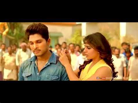 S O Sathyamurthy Emotional Father Dialogue WHATSAPP STATUS YouTube