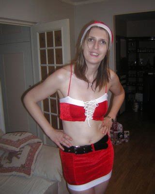 Amateur Christmas Porn Pics Pictoa