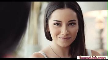 Aria Lee And Texas Patti Does Scissor Sex XVIDEOS