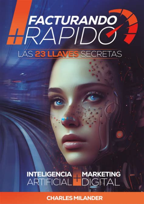 Inteligencia Artificial Digital Marketing Spanish Edition