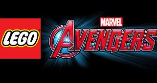 Annunciati Lego Marvel S Avengers E Lego Jurassic World Warner