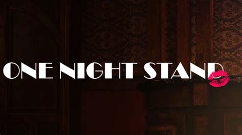 Download One Night Stand Porn Game Spicygaming