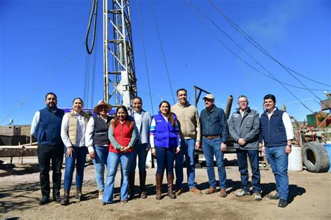 ENTREGA TERE JIMÉNEZ OBRAS DE REHABILITACIÓN CARRETERA Y ARRANCA