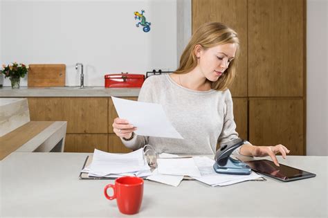 calculadora de financas gera mais de   de economia ao ano