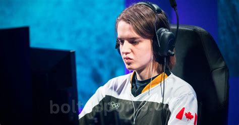 Top 10 Best Female Esports Players In 2023 Female Esports