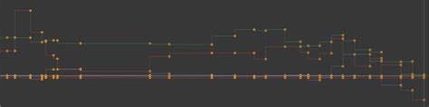 Svetlana K. on LinkedIn: A small animation for the test. Enjoy watching!