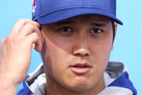 【mlb】ドジャース・大谷翔平、日本人女性との結婚を発表 Snsも歓喜「キャーー！ おめでとうございますぅ」「大谷翔平の嫁になれる女、どんな