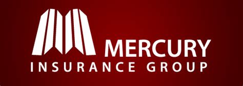 Mercury Auto Insurance Has One Of The Most Expensive Rates