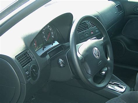 2003 Jetta Volkswagen Photos And Videos Motortrend