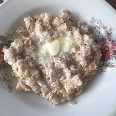Каша 4 злака на молоке - калорийность, пищевая ценность ⋙ ...