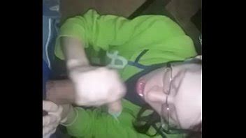 Tarde En La Noche Mamada XVIDEOS