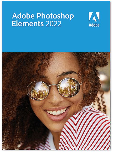 Best Buy Adobe Photoshop Elements Mac Os Digital Ado V