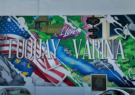 Leading Funeral Homes and Memorial Services in Fuquay-Varina 11