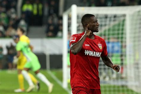 Preview Bayer Leverkusen Vs Stuttgart Prediction Team News