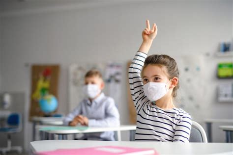 Alla Scuola Primaria Tornano I Giudizi Al Posto Dei Voti Agenzia