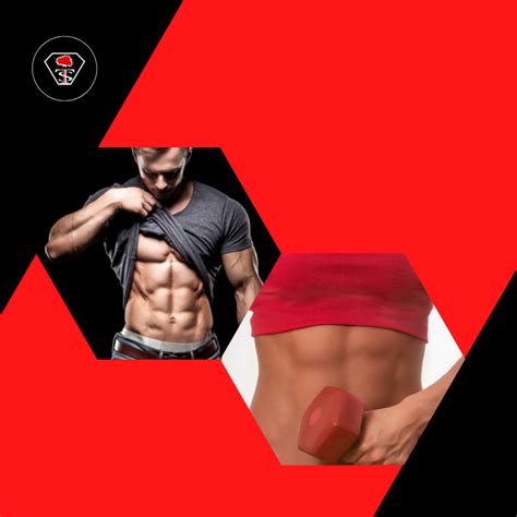 Почетна - The Strongest Shop