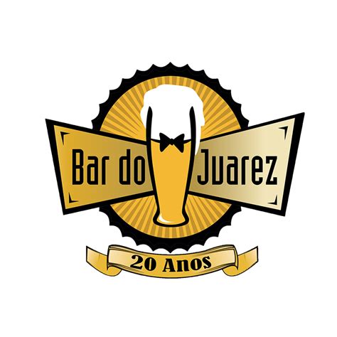 Bar Do Juarez Santana Updated August Av Eng Caetano