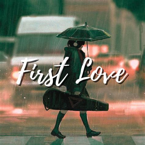 Nhạc Lofi Chill tình đầu như là Tình Đầu Nhạc Lofi Chill Hot TikTok EP by Phiêu