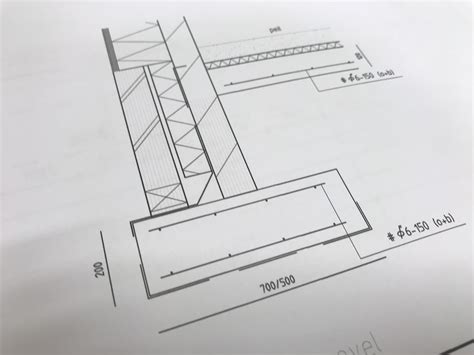 Constructie Berekenen Bodavi Regelt De Constructieberekening