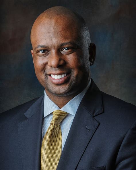 Citizen Spotlight – Four States Regional Partnership