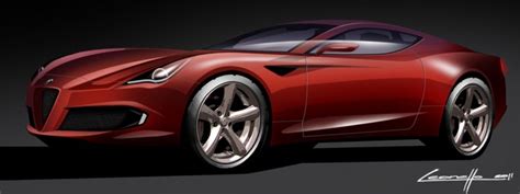 Photoshop Car Rendering Tutorial Car Body Design