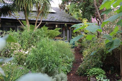 Walworth Garden | A charity dedicated to knowledge and nurture