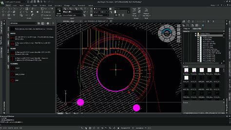 Tool Palette Gif - Make Blog Lib.png - DraftSight Blog - DraftSight Blog