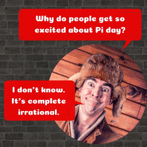 Hilarious Pi Jokes | Facts, Information, History & Definition