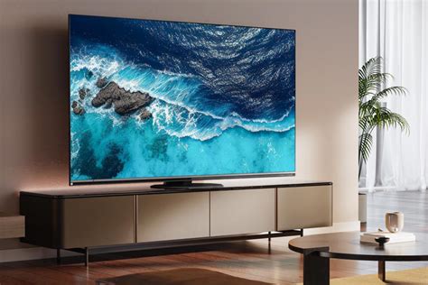 Best Super Bowl Tv Deals — Get A 65 Inch 4k Tv For 350 And More