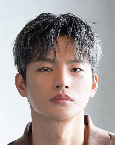 Seo In Guk Profile And Facts Updated Kpop Profiles 41 Off