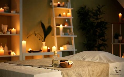 Massage Yoni Là Gì Tư Thế And Kỹ Thuật Để Đạt Cực Khoái