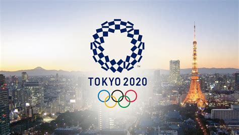 It's Here! The Aquatics Schedule For The 2020 Olympic Games In Tokyo