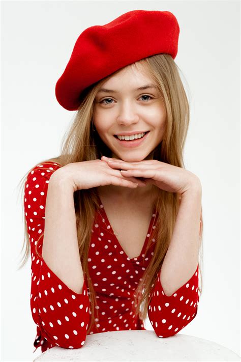 KINGA