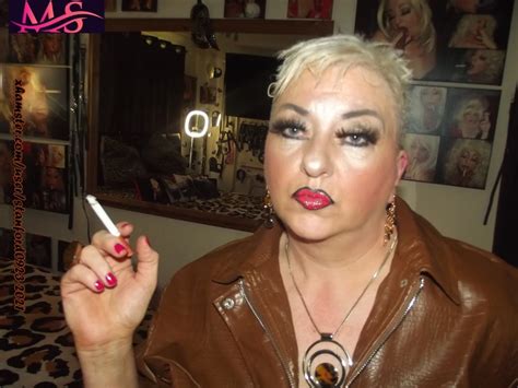 FUCK HUBBY THEN OFF OUT AND WHORE YOURSELF 100 Nude Pics XHamster