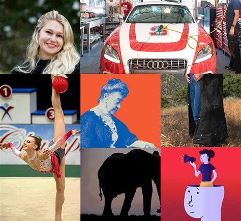 top stories   stanford magazine