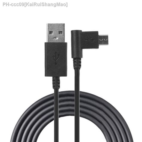 Usb Data Sync Charger Charging Power Supply Cable Cord Line For Wacom