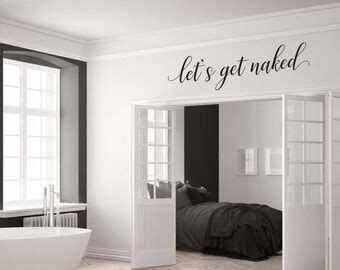 Get Naked Sticker Etsy