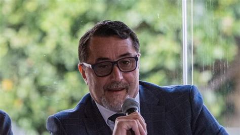 Con Massimiliano Mirabelli TUTTO Mercato WEB